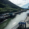 VOYAGE ALASKA 2018