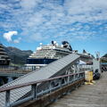 VOYAGE ALASKA 2018