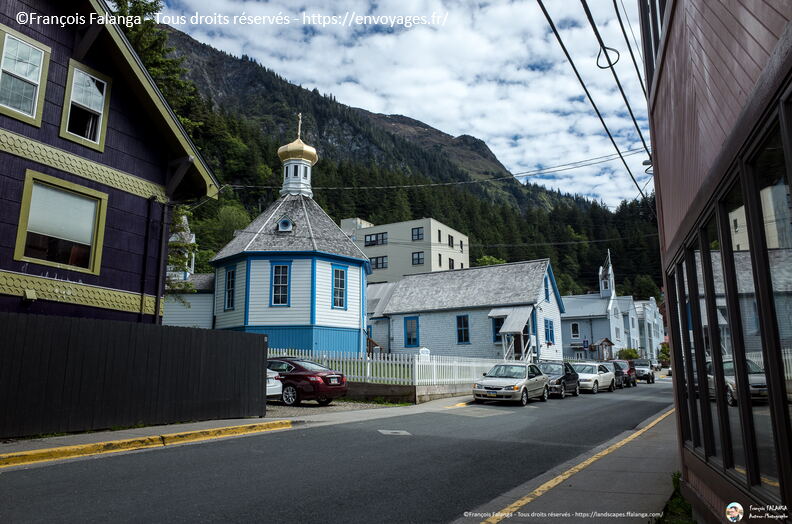 Fsai180531_23-Juneau.jpg