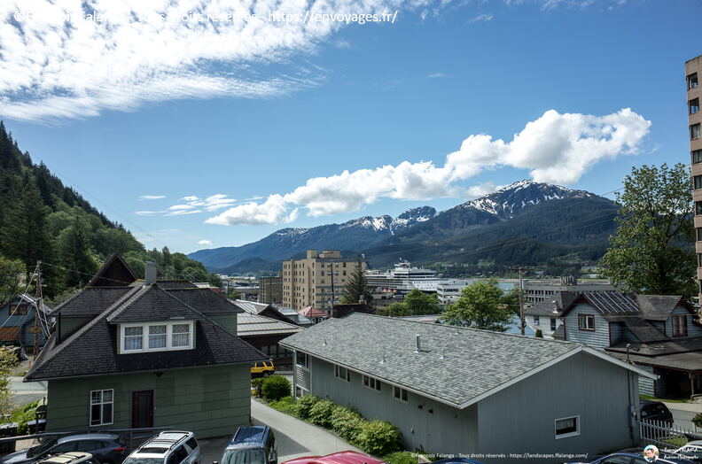 Fsai180531_26-Juneau.jpg