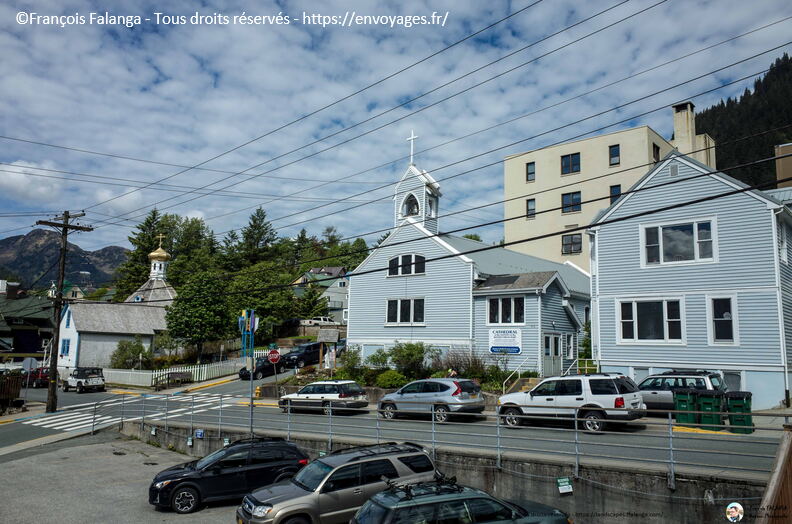 Fsai180531_27-Juneau.jpg