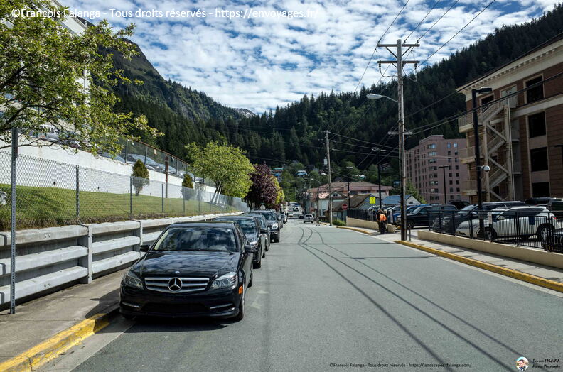 Fsai180531_28-Juneau.jpg