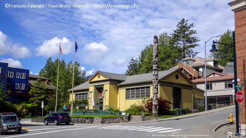 Fsai180531_38-Juneau.jpg