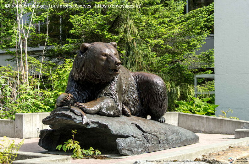 Fsai180531_41-Juneau.jpg