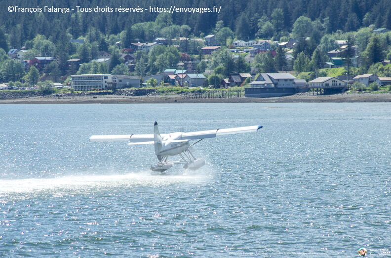Fsai180531_46-Juneau.jpg
