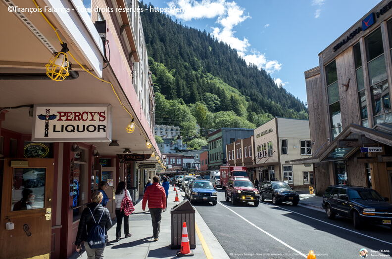 Fsai180531_52-Juneau.jpg