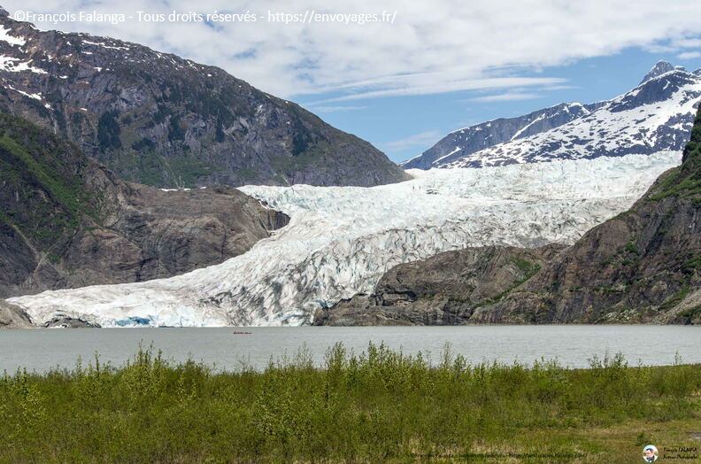 Fsai180531_01-Juneau-MendenhallGlacier.jpg
