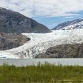VOYAGE ALASKA 2018