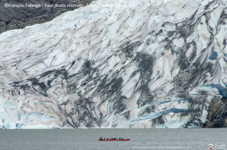 Fsai180531_03-Juneau-MendenhallGlacier.jpg