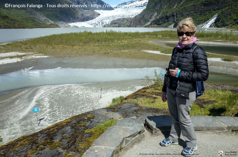 Fsai180531_06-Juneau-MendenhallGlacier.jpg