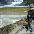 VOYAGE ALASKA 2018