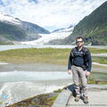 VOYAGE ALASKA 2018