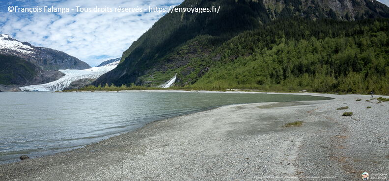 Fsai180531_15-Juneau-MendenhallGlacier.jpg