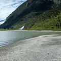 VOYAGE ALASKA 2018