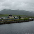 VOYAGE ALASKA 2018