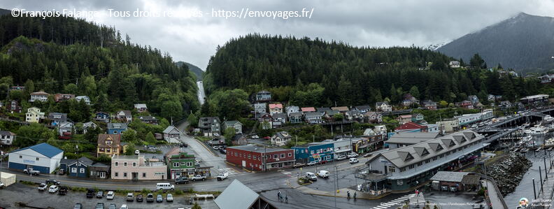 Fsai180601_15-Ketchikan.jpg