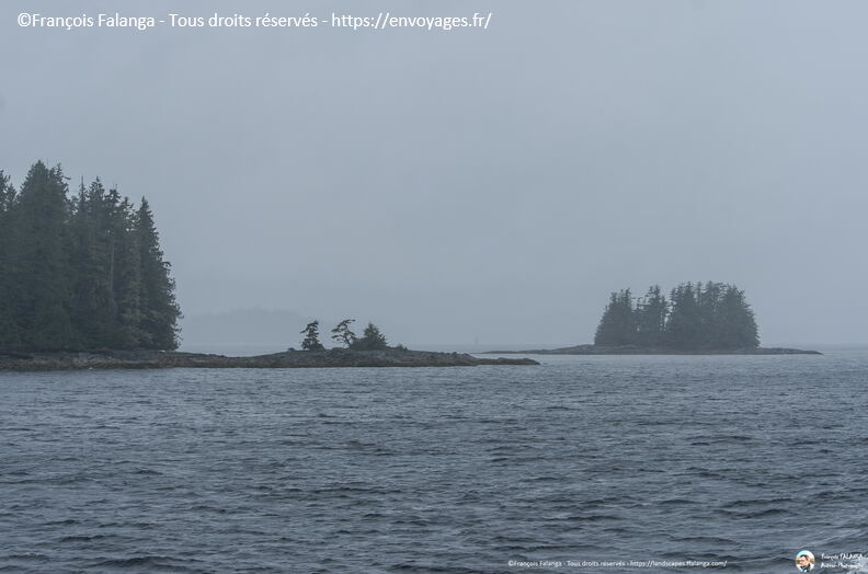 Fsai180601_007-Ketchikan-MistyFjords.jpg