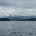 VOYAGE ALASKA 2018