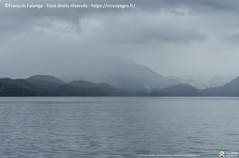 Fsai180601_035-Ketchikan-MistyFjords.jpg