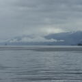 VOYAGE ALASKA 2018