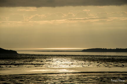 QUEBEC 2015 - Rimouski