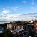 QUEBEC 2015 - Rimouski