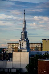 QUEBEC 2015 - Rimouski
