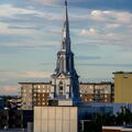 QUEBEC 2015 - Rimouski