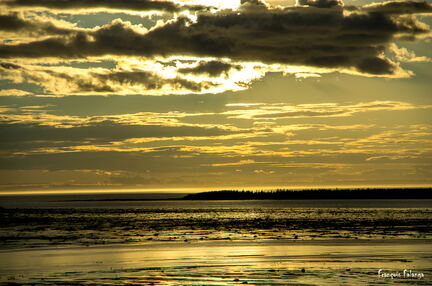 QUEBEC 2015 - Rimouski