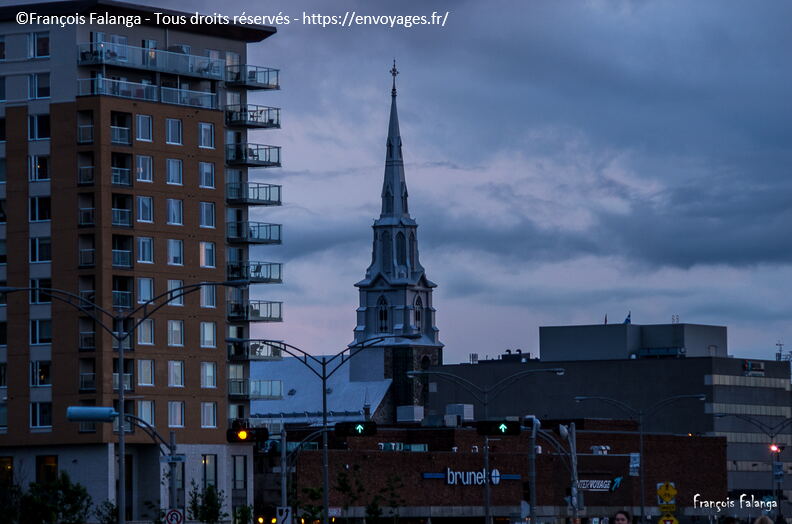 Fsai150826_27-Quebec-Rimouski.jpg