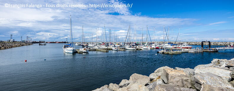 Fsai150827_09-Quebec-Rimouski.jpg