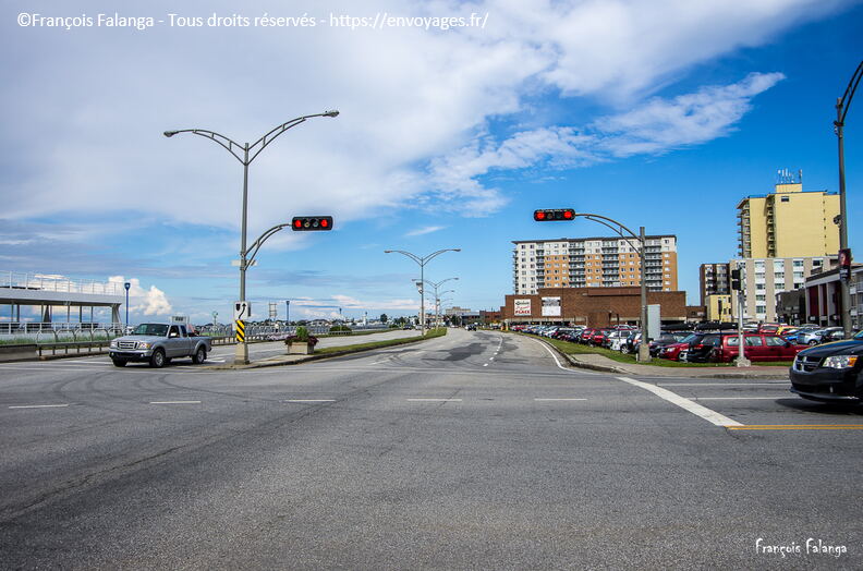 Fsai150827_37-Quebec-Rimouski.jpg