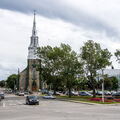 QUEBEC 2015 - Rimouski