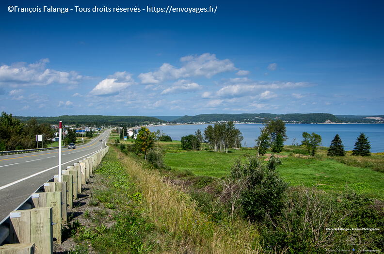 Fsai150902_06-Quebec-Perce-Bathurst.jpg