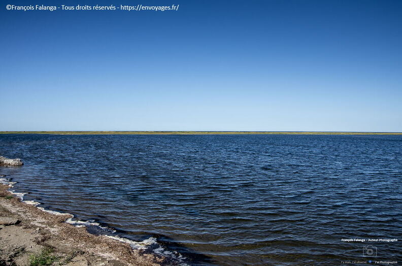 Fsai150903_57-New-Brunswick-Bathurst-Moncton.jpg