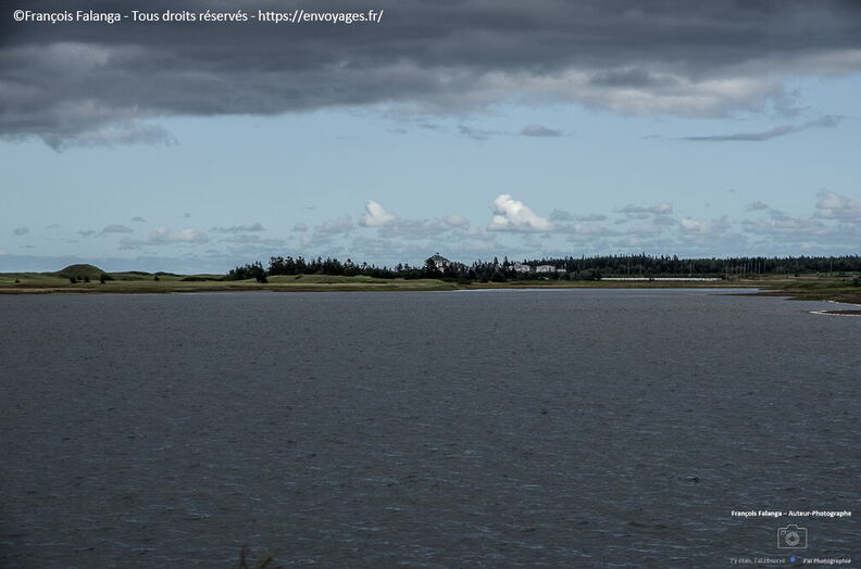 Fsai150904_02-New-Brunswick-Moncton.jpg