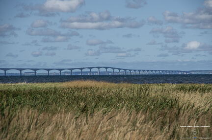 NEW BRUNSWICK 2015 - autour de Moncton
