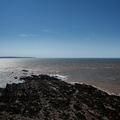NEW BRUNSWICK 2015 - Moncton a St John
