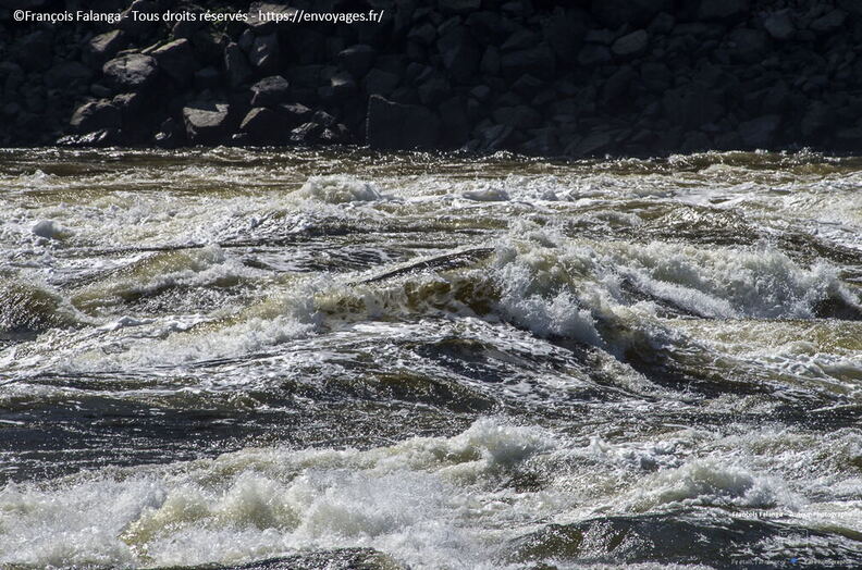 Fsai150906_092-New-Brunswick-St_John.jpg