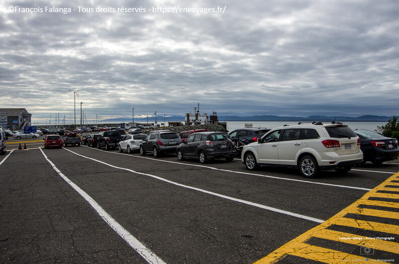 Fsai150908_01-Quebec-Rimouski-Tadoussac.jpg