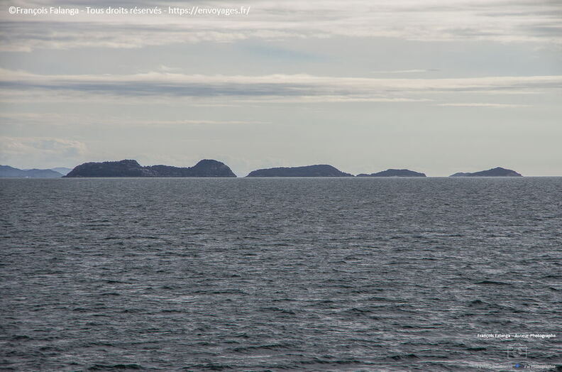 Fsai150908_08-Quebec-Rimouski-Tadoussac.jpg