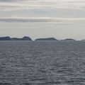 QUEBEC 2015 - De Rimouski à Tadoussac