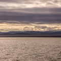 QUEBEC 2015 - De Rimouski à Tadoussac