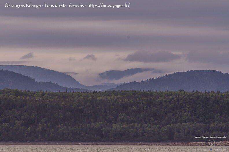 Fsai150908_18-Quebec-Rimouski-Tadoussac.jpg