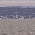 QUEBEC 2015 - De Rimouski à Tadoussac