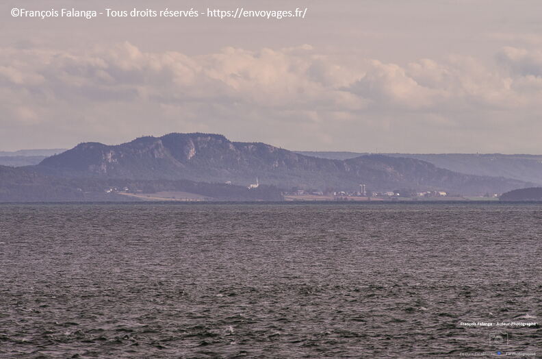 Fsai150908_25-Quebec-Rimouski-Tadoussac.jpg
