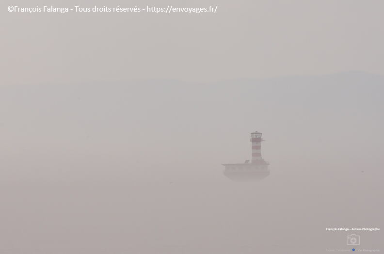 Fsai150909_036-Quebec-Tadoussac.jpg