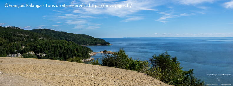 Fsai150910_18-Quebec-Tadoussac-Saguenay.jpg
