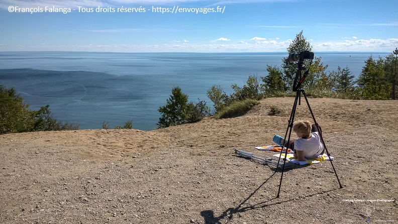 Fsai150910_25-Quebec-Tadoussac-Saguenay.jpg