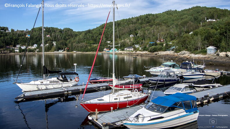 Fsai150910_40-Quebec-Tadoussac-Saguenay.jpg